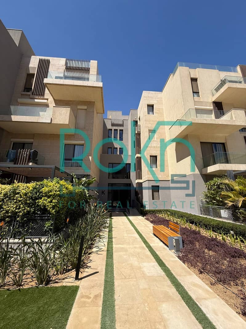 10 WhatsApp Image 2026-01-27 at 10.40. 59. jpeg