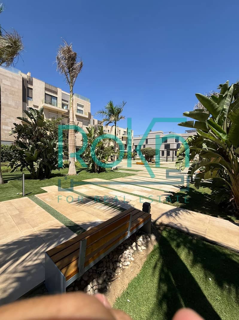 11 WhatsApp Image 2026-01-27 at 10.40. 58. jpeg