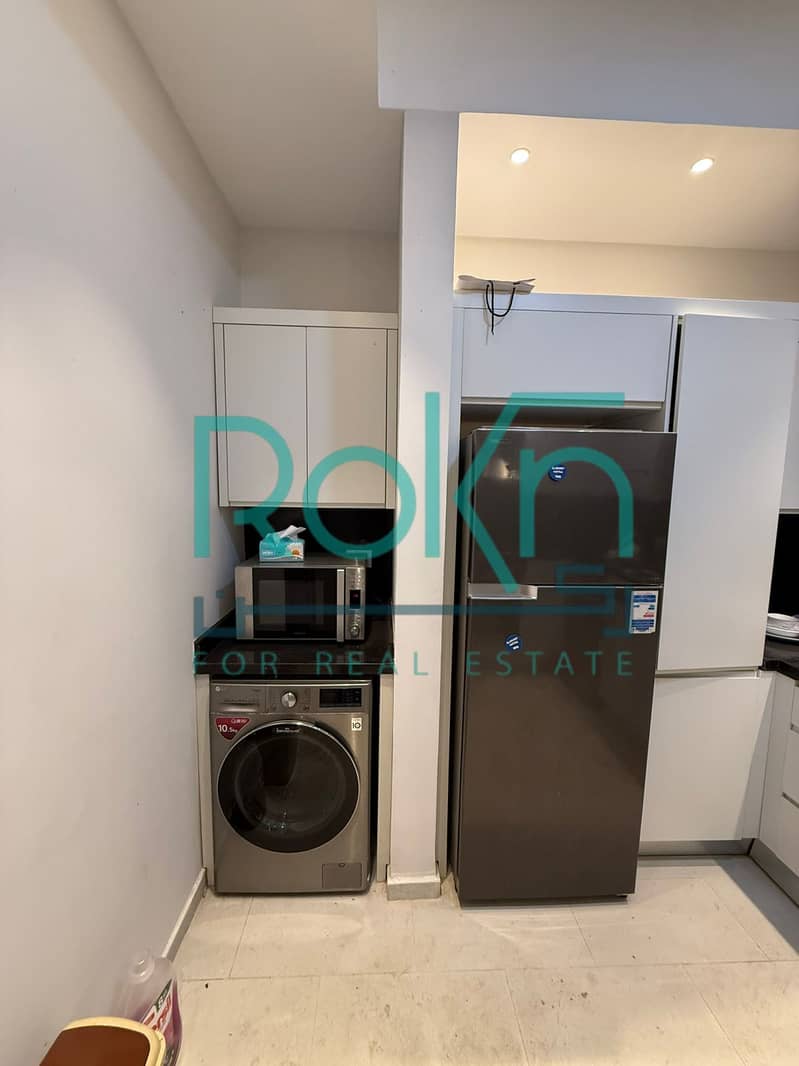 12 WhatsApp Image 2026-01-27 at 10.40. 57 (1). jpeg