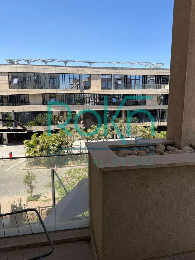 13 WhatsApp Image 2026-01-27 at 10.40. 57. jpeg