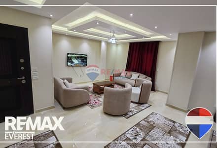 فلیٹ 3 غرف نوم للايجار في 6 أكتوبر، الجيزة - original - 2026-01-27T131817.863. jpg