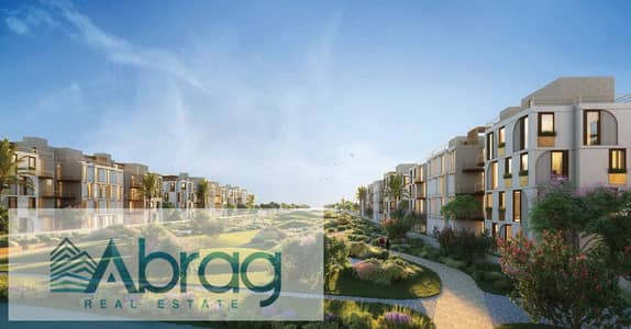 شقة 2 غرفة نوم للبيع في الشيخ زايد، الجيزة - 1 (8) - Copy. jpeg