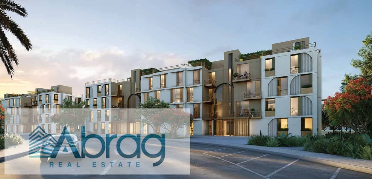 7 1 (6) - Copy. jpeg