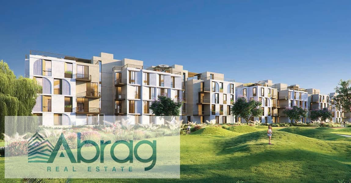 9 1 (7) - Copy. jpeg