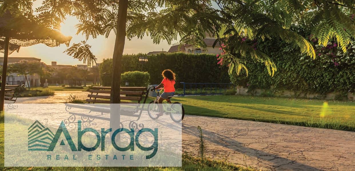 12 1 (9) - Copy. jpeg