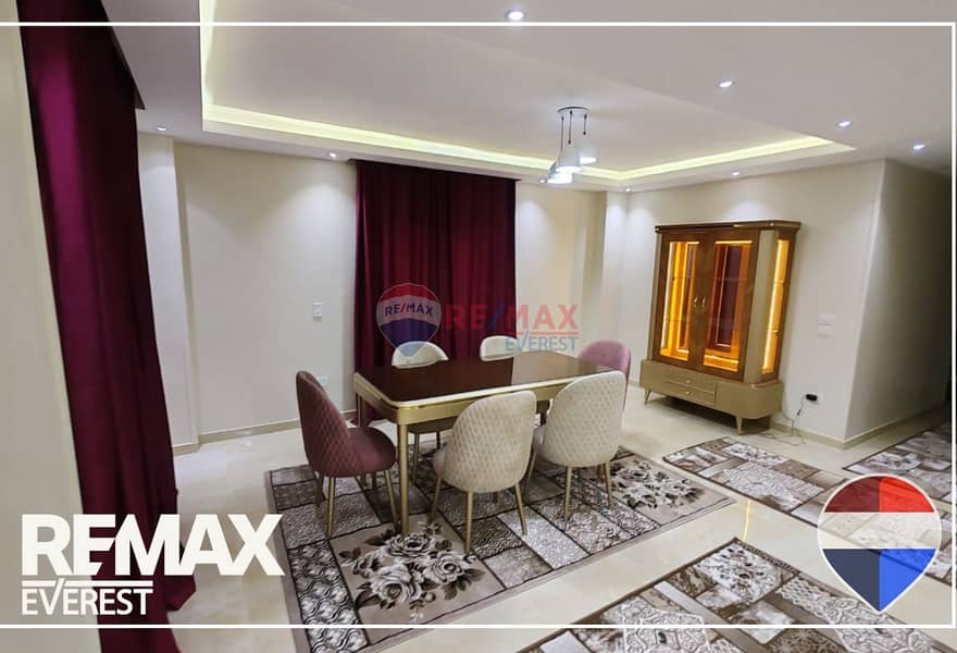 2 original - 2026-01-27T131814.288. jpg