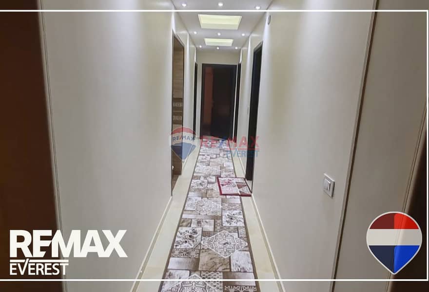 3 original - 2026-01-27T131820.640. jpg