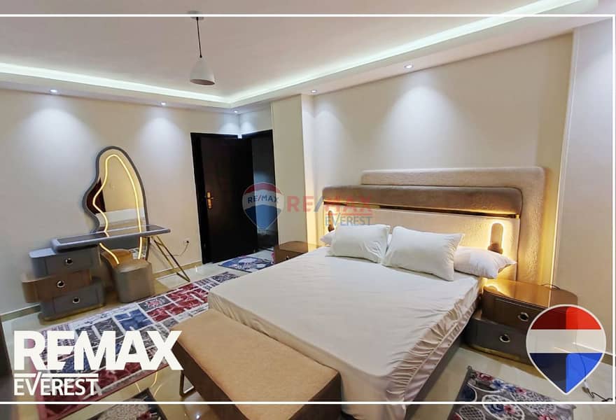 4 original - 2026-01-27T131823.145. jpg