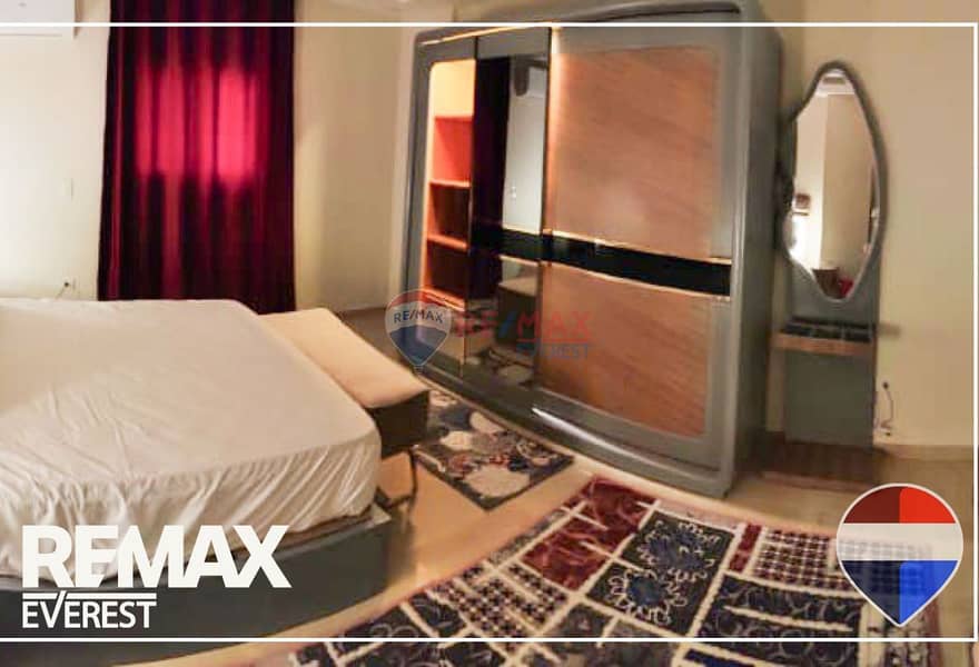 5 original - 2026-01-27T131826.453. jpg