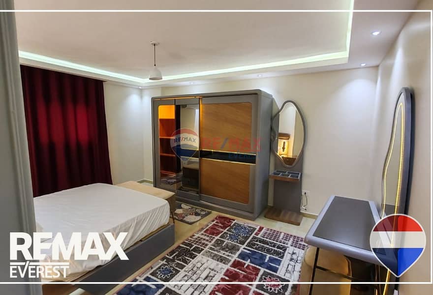 6 original - 2026-01-27T131829.489. jpg