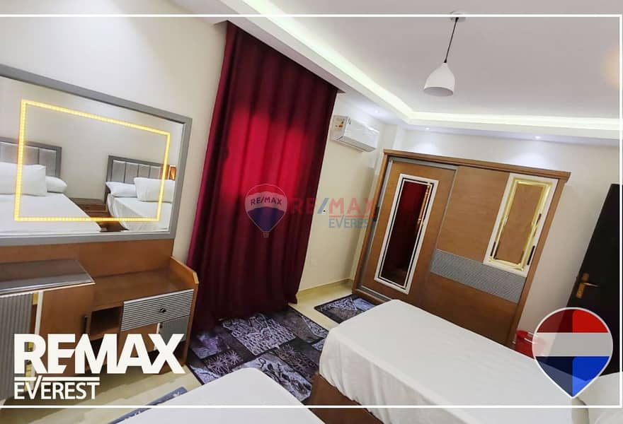 7 original - 2026-01-27T131838.525. jpg