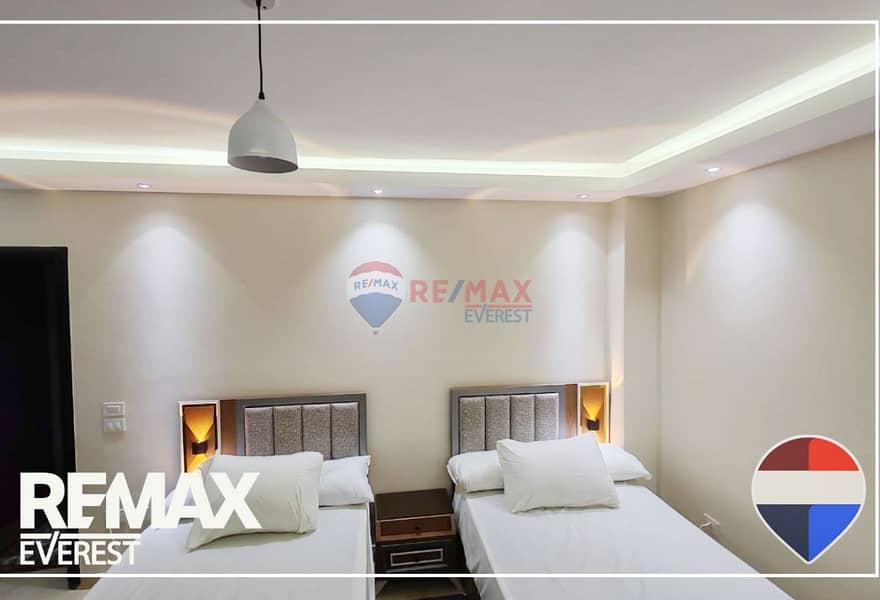 8 original - 2026-01-27T131835.696. jpg