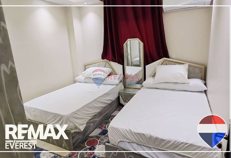 9 original - 2026-01-27T131832.140. jpg