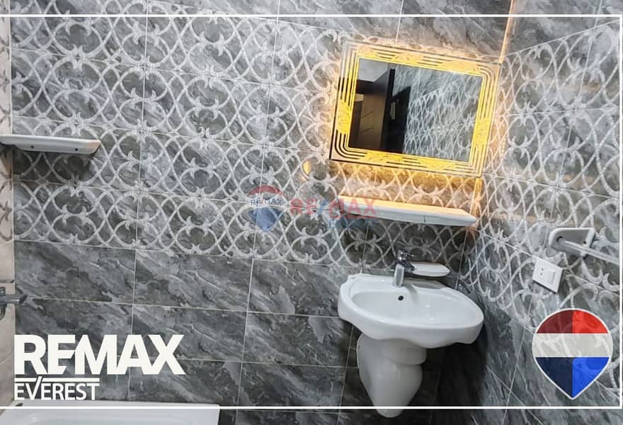 10 original - 2026-01-27T131842.143. jpg