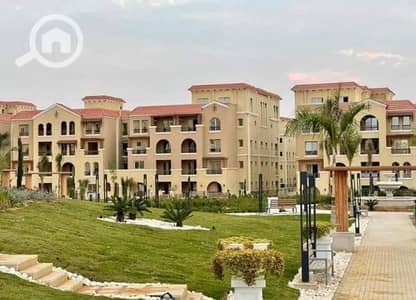 تاون هاوس 3 غرف نوم للبيع في مدينة الشروق، القاهرة - WhatsApp Image 2025-11-24 at 2.48. 32 PM (1). jpeg