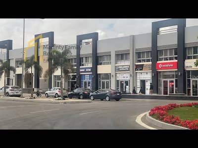 مطعم و كافيه  للبيع في مدينتي، القاهرة - 619295827_1605780430499266_894741818116833349_n. jpg