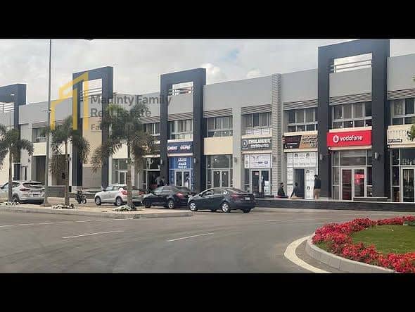 619295827_1605780430499266_894741818116833349_n. jpg 619295827_1605780430499266_894741818116833349_n. jpg