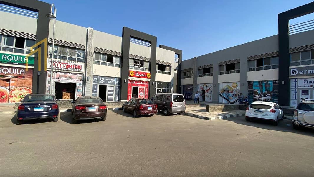 2 617329837_1605780540499255_4117037499482348506_n. jpg