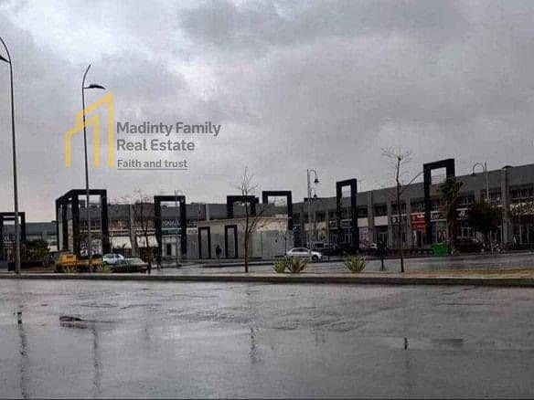 3 621711834_1605780470499262_6068190322389256197_n. jpg