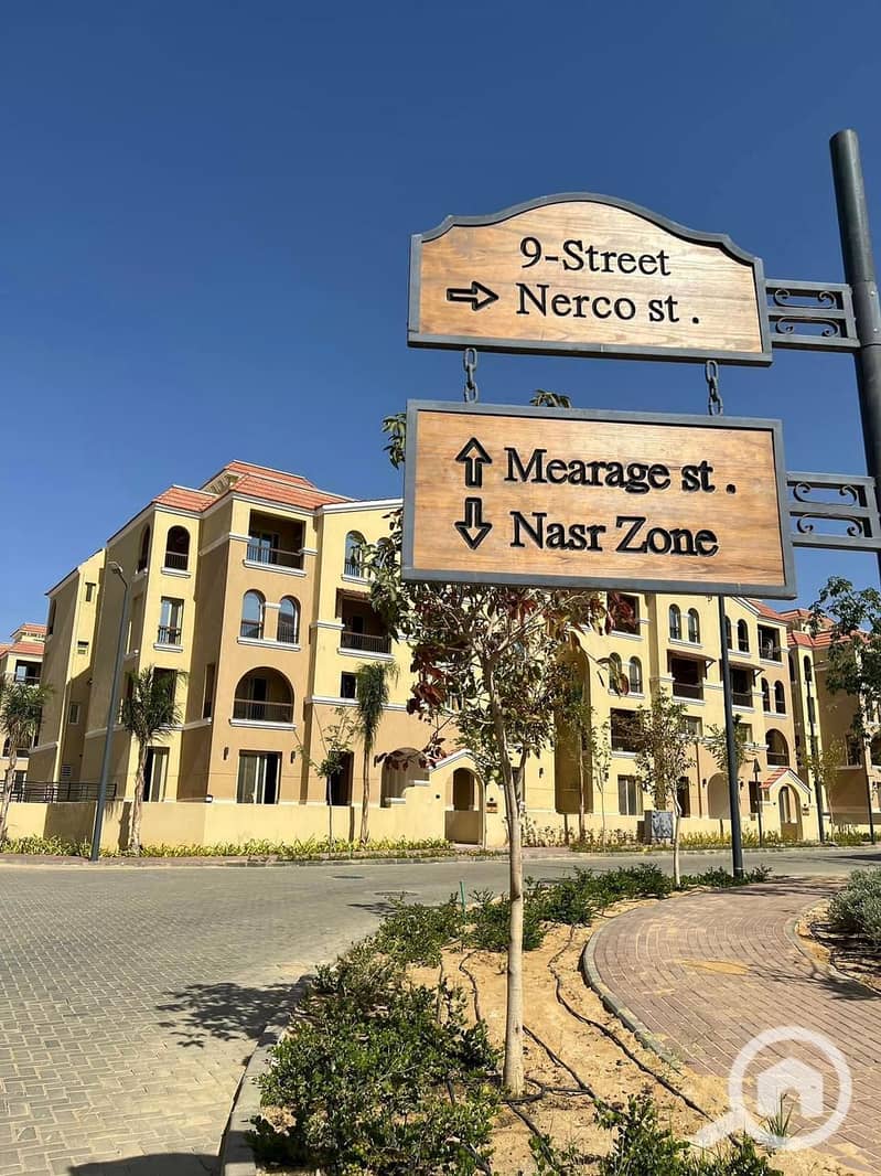 2 WhatsApp Image 2025-11-24 at 2.48. 32 PM (2). jpeg