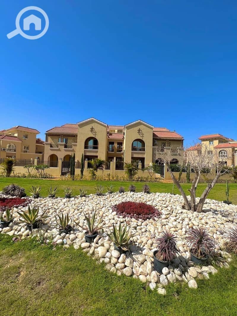 4 WhatsApp Image 2025-11-24 at 2.48. 32 PM. jpeg