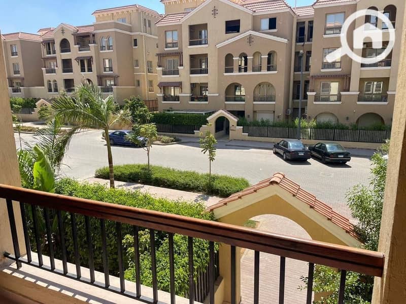 8 WhatsApp Image 2025-11-24 at 2.48. 31 PM (1). jpeg