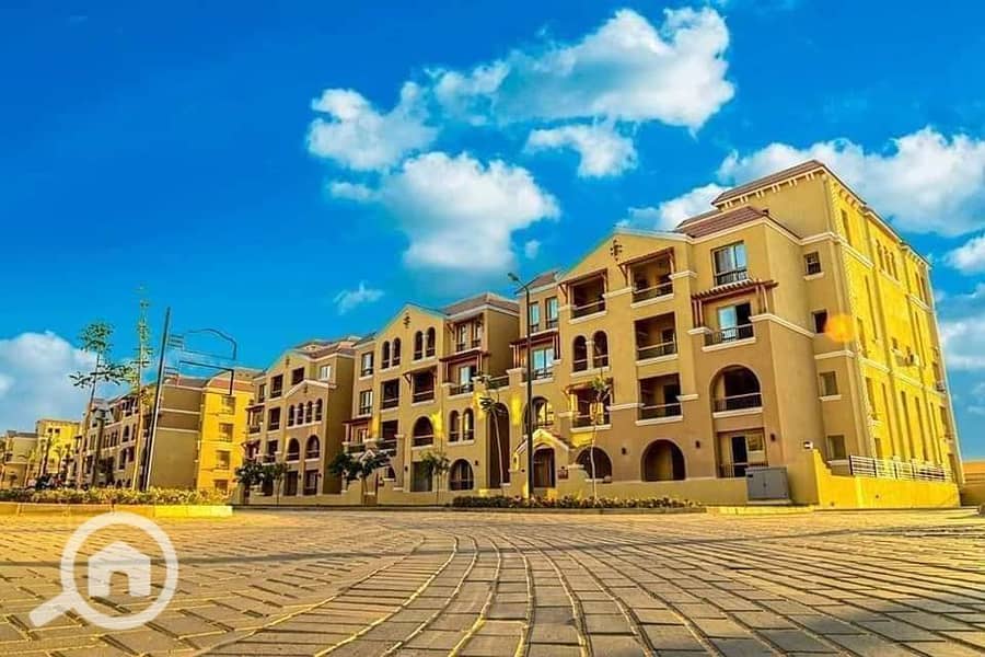 10 WhatsApp Image 2025-11-24 at 2.48. 31 PM. jpeg