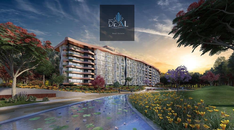 2 Screenshot 2025-11-05 181414. png