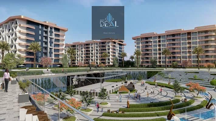 7 WhatsApp Image 2025-07-26 at 5.34. 45 PM. jpeg