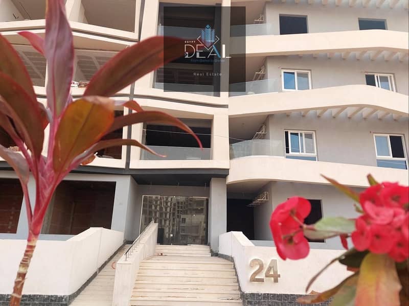 14 WhatsApp Image 2025-07-26 at 5.34. 39 PM. jpeg