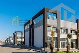 4 621830245_1605780507165925_2259720529529172045_n. jpg