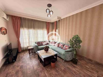 فلیٹ 3 غرف نوم للايجار في القاهرة الجديدة، القاهرة - 1002379046. jpg فلیٹ 3 غرف نوم للايجار في القاهرة الجديدة، القاهرة - 1002379046. jpg