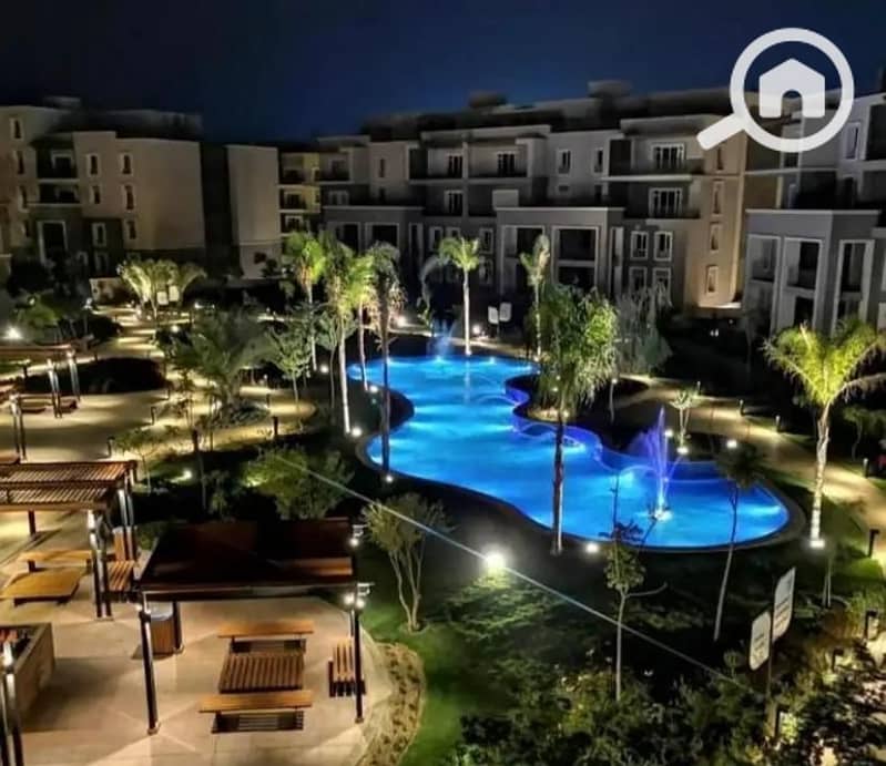 2 WhatsApp Image 2025-12-16 at 5.17. 25 PM (2). jpeg