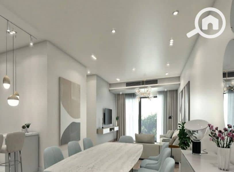 4 WhatsApp Image 2025-12-24 at 2.06. 47 PM. jpeg