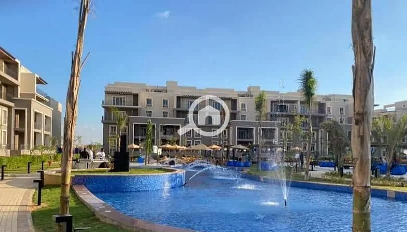 5 WhatsApp Image 2025-12-16 at 5.17. 28 PM. jpeg