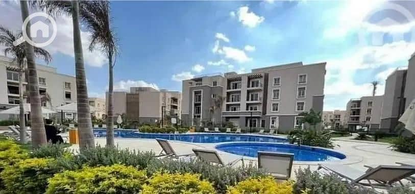 6 WhatsApp Image 2025-12-16 at 5.17. 25 PM. jpeg