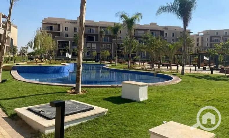 8 WhatsApp Image 2025-12-16 at 5.17. 29 PM. jpeg