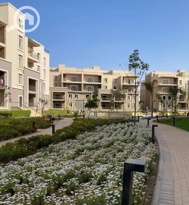 13 WhatsApp Image 2025-12-16 at 5.17. 26 PM. jpeg