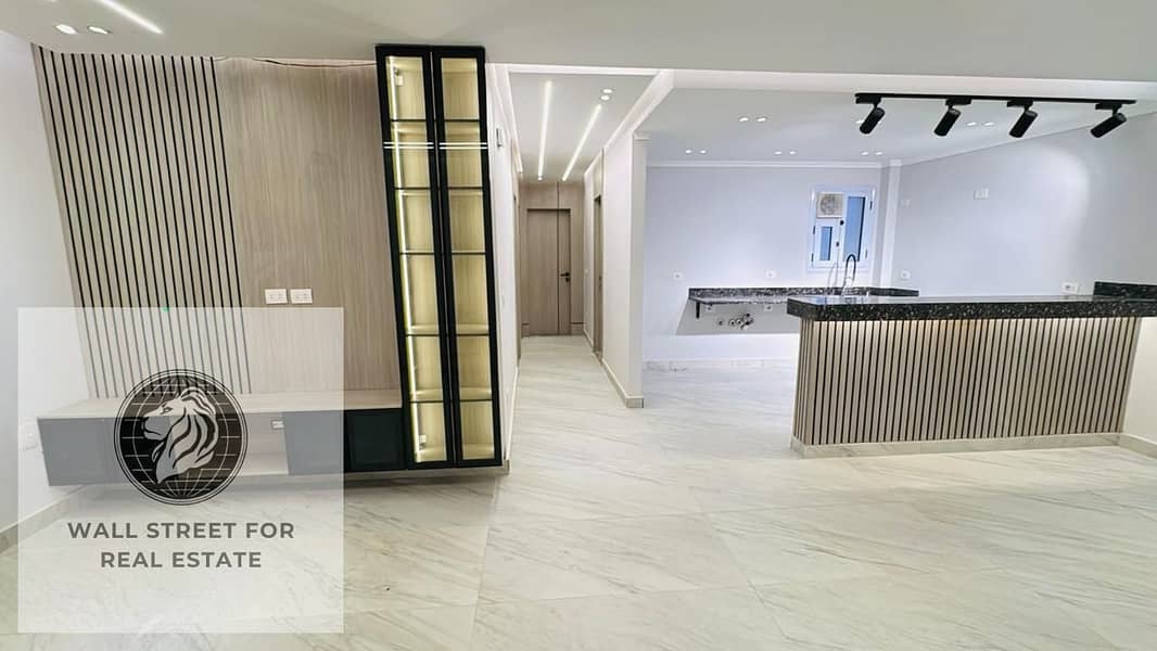 WhatsApp Image 2026-01-07 at 1.38. 48 PM (2). jpeg WhatsApp Image 2026-01-07 at 1.38. 48 PM (2). jpeg