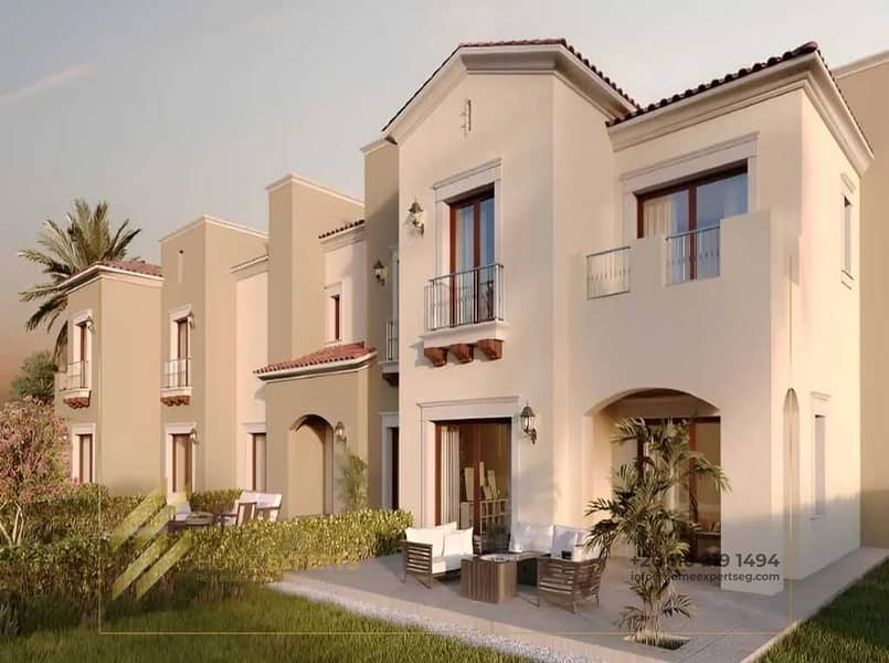 6 WhatsApp Image 2026-01-27 at 3.24. 02 AM (1). jpeg