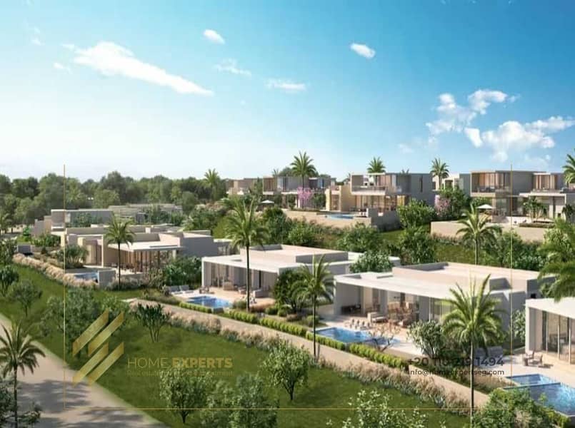 8 WhatsApp Image 2026-01-27 at 3.24. 02 AM (3). jpeg