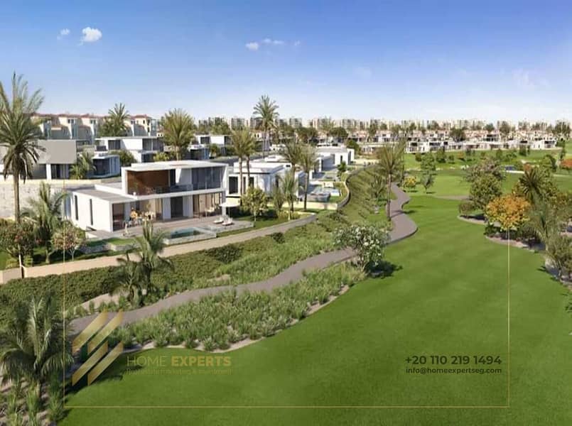 9 WhatsApp Image 2026-01-27 at 3.24. 02 AM. jpeg