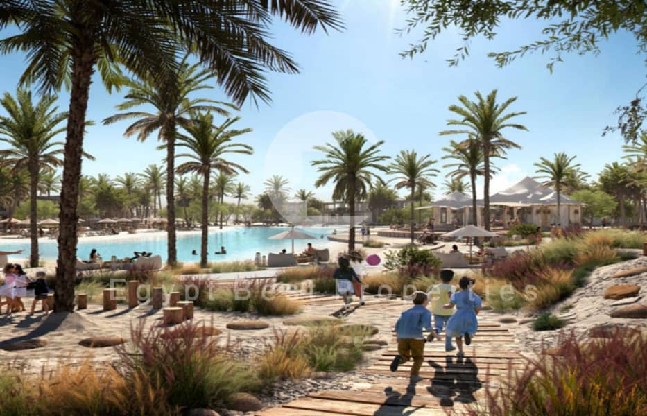 4 Screenshot 2024-02-19 180354. png