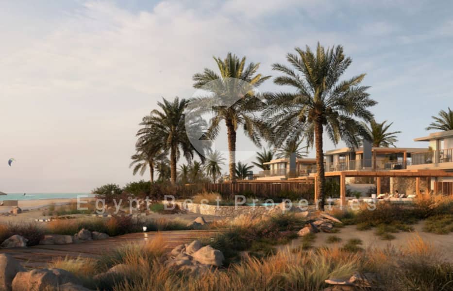 5 Screenshot 2024-02-19 180411. png