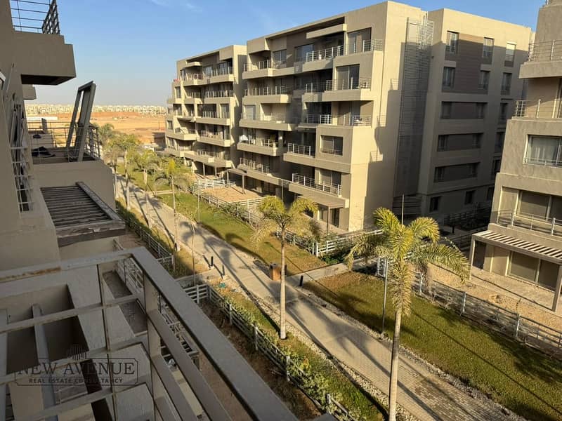 2 WhatsApp Image 2026-01-26 at 4.08. 57 PM. jpeg