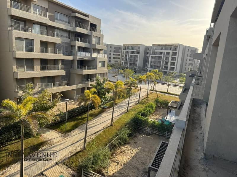 3 WhatsApp Image 2026-01-26 at 4.08. 58 PM. jpeg