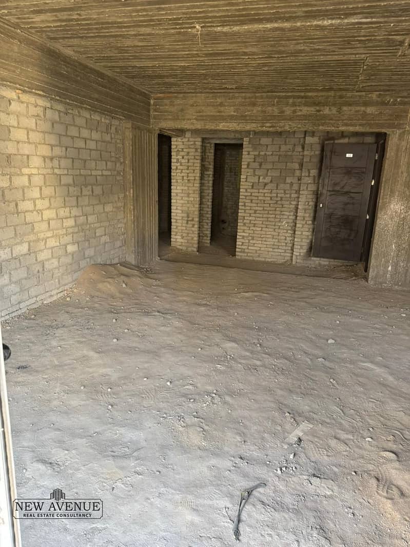 5 WhatsApp Image 2026-01-26 at 4.09. 00 PM. jpeg