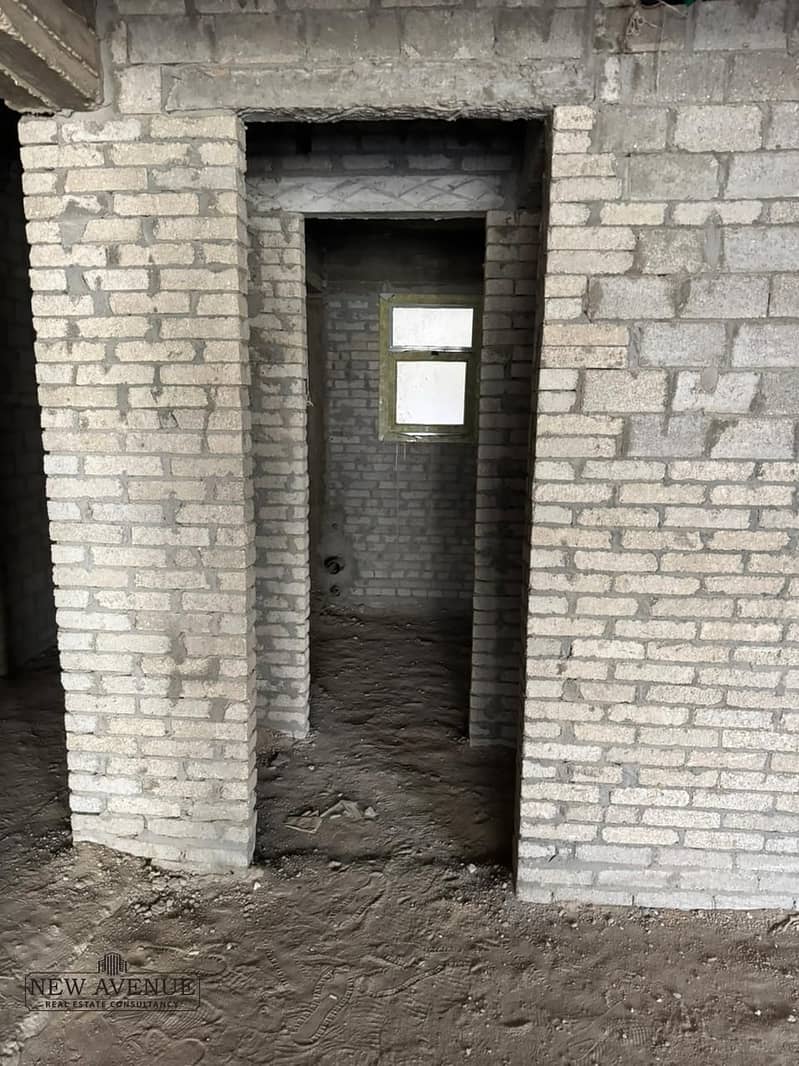 6 WhatsApp Image 2026-01-26 at 4.09. 02 PM. jpeg