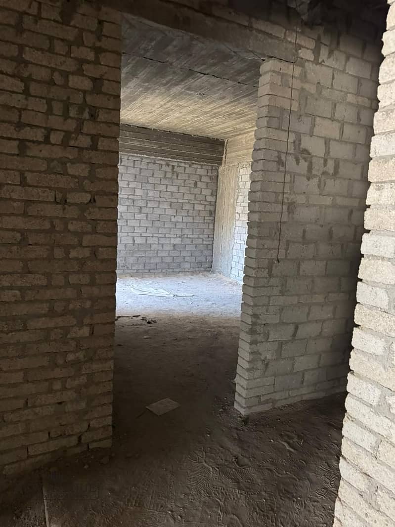 7 WhatsApp Image 2026-01-26 at 4.09. 04 PM. jpeg