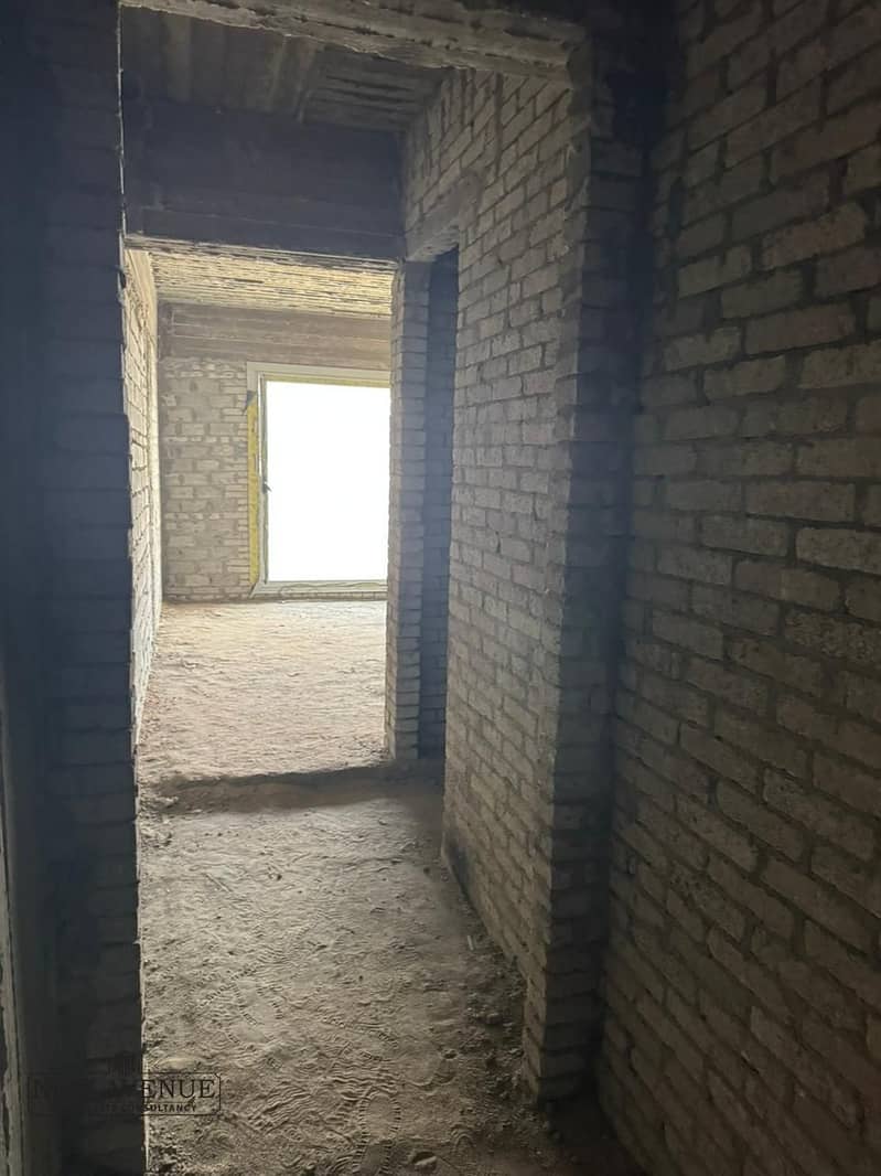 8 WhatsApp Image 2026-01-26 at 4.09. 05 PM. jpeg